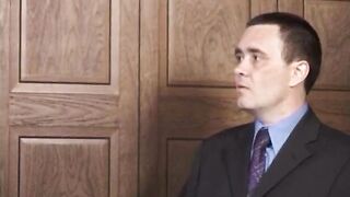 2007-10-19-393-the-office-junior_h265