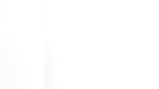 2023-01-23-216003-lust-triangles-swapping-lovers-216003-540