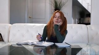 2023-11-07-234862-a-loving-home-environment-234862-540