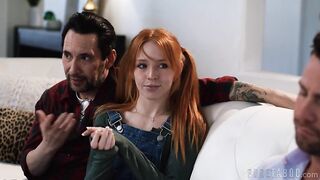 2023-11-07-234862-a-loving-home-environment-234862-540