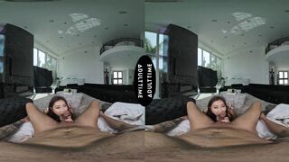 2024-06-27-248728-up-close-vr-with-nicole-doshi-248728-960