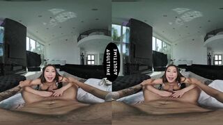 2024-06-27-248728-up-close-vr-with-nicole-doshi-248728-960