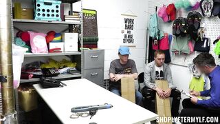 2022-07-20-19850-dee_williams_720