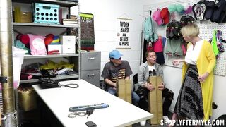 2022-07-20-19850-dee_williams_720