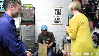 2022-07-20-19850-dee_williams_720