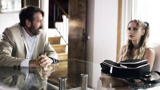 2019-08-27-146876-quid-pro-quo-146876-540