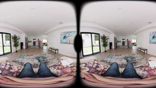 2024-05-10-touchy-feelings-2K