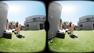 2024-05-10-touchy-feelings-2K