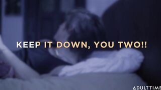 2022-09-21-207814-keep-it-down-you-two-207814-540