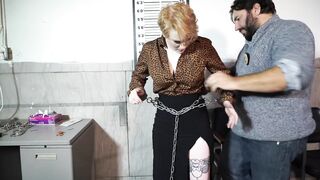 2021-01-08-Isabellas-first-arrest-part5