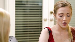 2020-07-09-169784-teachers-app-trap-169784-540