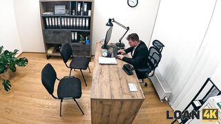 2025-02-04-1091-loantown-sd