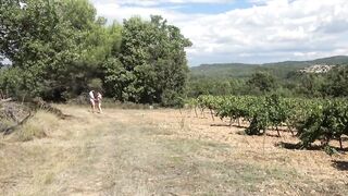 2021-09-05-the-flash-of-madness-of-khala-23-years-old_720