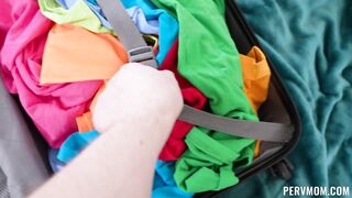 2022-10-02-20398-skylar_snow_720