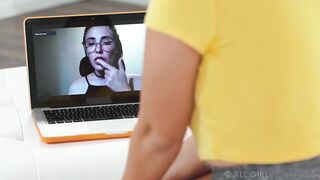 2022-02-14-193163-long-distance-surprise-193163-540