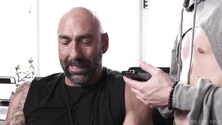 2023-01-15-209627-lust-triangles-coachs-coming-out-209627-540