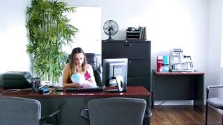 2020-02-14-167891-up-to-no-good-167891-540