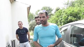 2020-07-18-alice-enjoys-triple-anal_720