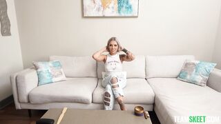 2022-08-28-20127-luna_legend_720