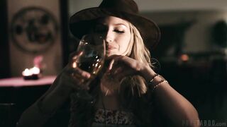 2019-12-05-167447-strings-attached-167447-720