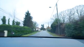 2022-02-20-linda-30-years-old-100-sodomy-on-the-program_720