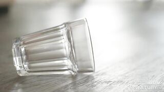 2024-07-07-249217-hole-in-two-249217-540