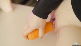 2024-04-12-191342-i-like-it-raw_1280