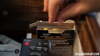 2022-10-03-20419-willow_ryder2_720