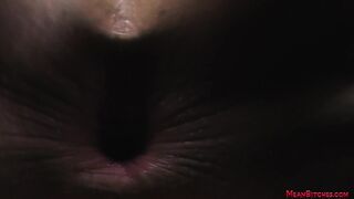 2024-04-24-alison-rey-in-your-face-_1080