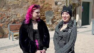 2022-04-30-irogenia-is-surprised-by-trixy_720