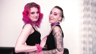 2022-04-30-irogenia-is-surprised-by-trixy_720