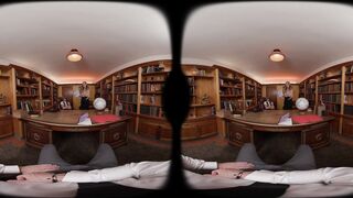 2025-03-07-the-principals-desires-2K