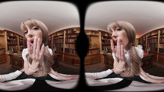 2025-03-07-the-principals-desires-2K