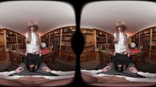 2025-03-07-the-principals-desires-2K