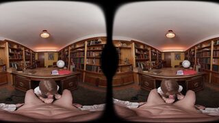 2025-03-07-the-principals-desires-2K