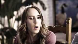 2022-05-31-198378-soaking-198378-540