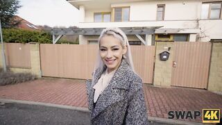 2024-10-15-1023-order_to_obey-sd