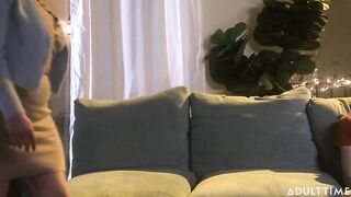 2023-05-10-218561-still-not-weaned-at-eighteen-218561-540