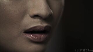 2022-02-08-198046-the-only-way-out-is-through-198046-540