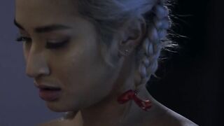 2022-02-08-198046-the-only-way-out-is-through-198046-540