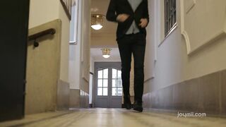 2019-08-30-202339-come-to-me-202339-540