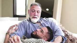 2023-03-12-215045-anal-envy-top-in-training-215045-540