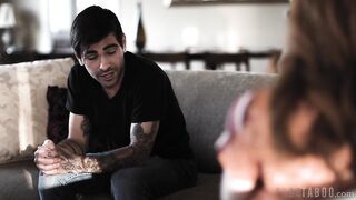 2022-05-03-198982-nothing-to-lose-198982-540