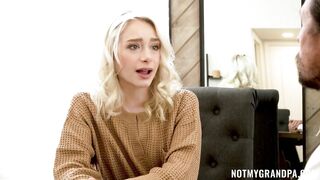 2022-10-03-20435-scarlett_hampton_720