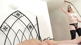 2007-09-07-447-whipped-for-wanking_h265