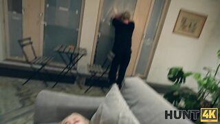 2025-01-28-1086-gerards_game-sd