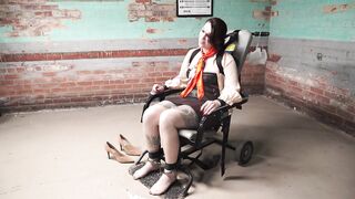 2018-11-12-Judias-arrested-at-work-part-2