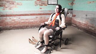 2018-11-12-Judias-arrested-at-work-part-2