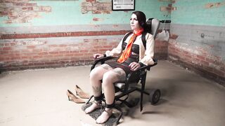 2018-11-12-Judias-arrested-at-work-part-2