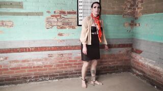 2018-11-12-Judias-arrested-at-work-part-2